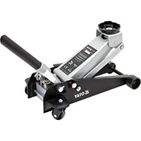 autószerelő szerszám