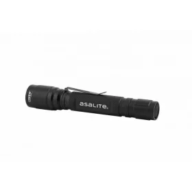 Asalite LED elemlámpa 3W (200 lumen)