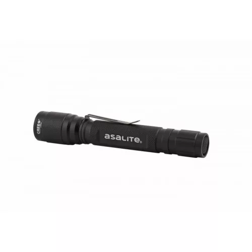 Asalite LED elemlámpa 3W (200 lumen)