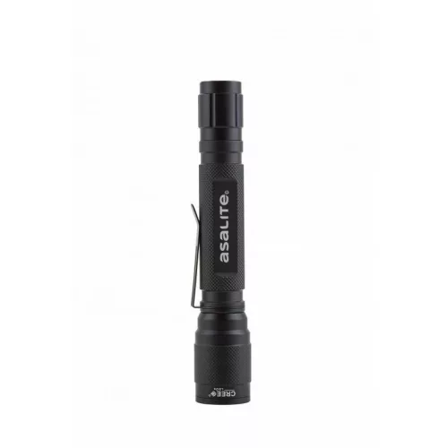 Asalite LED elemlámpa 3W (200 lumen)