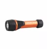 Asalite LED elemlámpa 3W (90 lumen)