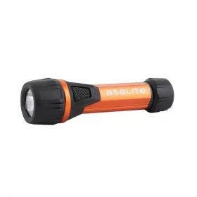 Asalite LED elemlámpa 3W (90 lumen)