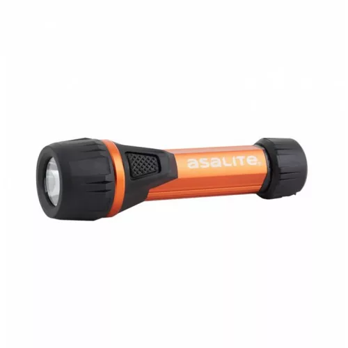 Asalite LED elemlámpa 3W (90 lumen)