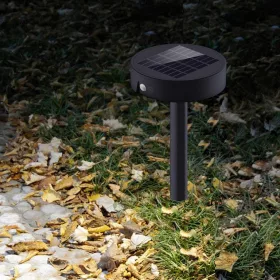 Asalite műanyag leszúrható kerti lámpa szár ASAL0303-hoz