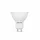 Asalite LED izzó GU10 spot 5W 3000K (410 lumen)