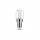 Asalite hűtő izzó T25 E14 25W 2800K (180 lumen)