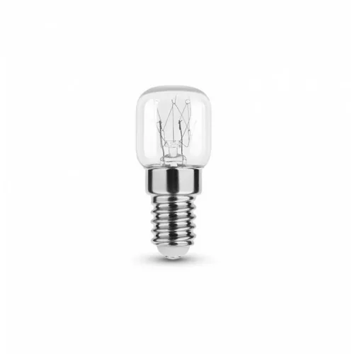Asalite hűtő izzó T25 E14 25W 2800K (180 lumen)