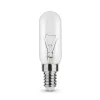 Asalite páraelszívó izzó E14 40W 2800K (350 lumen)