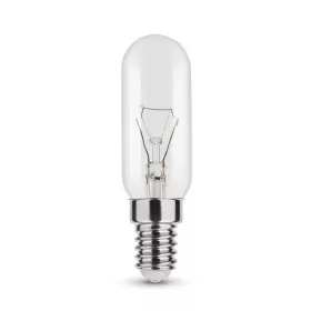 Asalite páraelszívó izzó E14 40W 2800K (350 lumen)