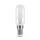 Asalite páraelszívó izzó E14 40W 2800K (350 lumen)