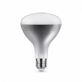Asalite infra izzó áttetsző R125 E27 150W