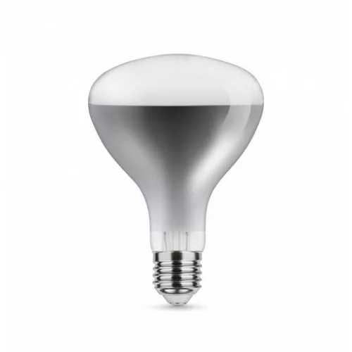 Asalite infra izzó áttetsző R125 E27 250W 2800K