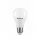 Asalite LED izzó A60 gömb E27 12W 4000K (1200 lumen)