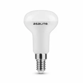 Asalite LED izzó R50 spot E14 5W 4000K (470 lumen)