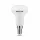 Asalite LED izzó R50 spot E14 5W 4000K (470 lumen)