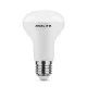 Asalite LED izzó R63 spot E27 10W 3000K (720 lumen)