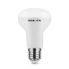 Asalite LED izzó R63 spot E27 10W 4000K (720 lumen)