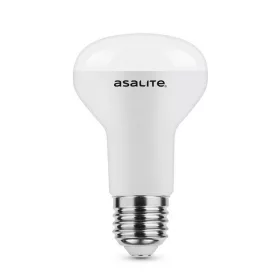 Asalite LED izzó R63 spot E27 10W 4000K (720 lumen)