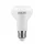 Asalite LED izzó R63 spot E27 10W 4000K (720 lumen)