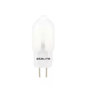 Asalite LED izzó G4 12V 1,5W 3000K (110 lumen)
