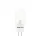 Asalite LED izzó G4 12V 1,5W 3000K (110 lumen)