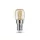 Asalite sütő izzó T25 E14 15W 2800K (80 lumen)
