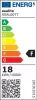Asalite LED fénycső T8 Üveg 18W 6500K (1800 lumen) 120cm