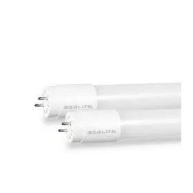 Asalite LED fénycső T8 Üveg 22W 4000K (2200 lumen) 150cm