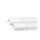 Asalite LED fénycső T8 Üveg 22W 4000K (2200 lumen) 150cm