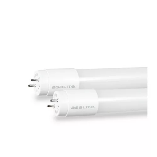 Asalite LED fénycső T8 Üveg 22W 6500K (2200 lumen) 150cm