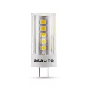 Asalite LED izzó G4 12V 2W 4000K (220 lumen)