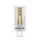 Asalite LED izzó G4 12V 2W 4000K (220 lumen)
