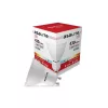 Asalite LED izzó GU10 spot 5W 6500K (430 lumen)