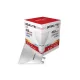 Asalite LED izzó GU10 spot 5W 6500K (430 lumen)