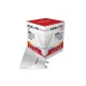 Asalite LED izzó GU10 spot 7W 6500K (600 lumen)