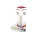 Asalite LED izzó E14 3W 3000K (360 lumen)