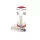 Asalite LED izzó E14 3W 3000K (360 lumen)