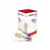 Asalite LED izzó A60 filament gömb E27 6W 4000K (660 lumen)
