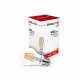 Asalite LED izzó A60 filament gömb E27 6W 4000K (660 lumen)