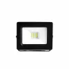 Asalite LED reflektor slim 10W 6500K (900 lumen)