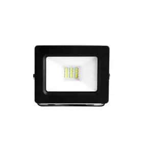 Asalite LED reflektor slim 10W 6500K (900 lumen)