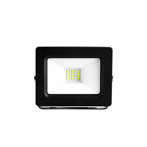 Asalite LED reflektor slim 10W 6500K (900 lumen)