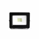 Asalite LED reflektor slim 10W 6500K (900 lumen)