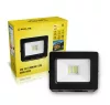 Asalite LED reflektor slim 10W 6500K (900 lumen)