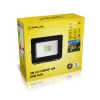 Asalite LED reflektor slim 10W 6500K (900 lumen)
