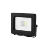 Asalite LED reflektor slim 10W 6500K (900 lumen)
