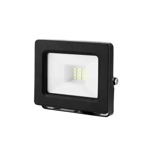 Asalite LED reflektor slim 10W 6500K (900 lumen)