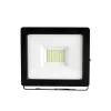 Asalite LED reflektor slim 30W 6500K (2700 lumen)