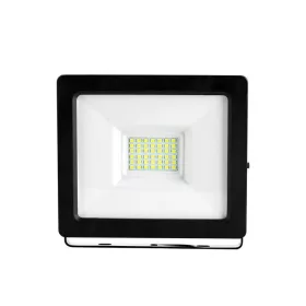 Asalite LED reflektor slim 30W 6500K (2700 lumen)