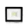 Asalite LED reflektor slim 30W 6500K (2700 lumen)